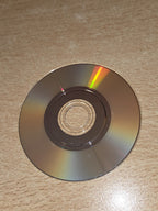 Nintendo GameCube Spiel Monster Jam Maximum Destruction + OVP und Anleitung EUR