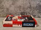 SNES Super Nintendo WeaponLord mit OVP und Anleitung NOE - T-Retro-Games 