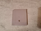 Nintendo Game Boy Classic Spiel Alien Olympics Modul FAH - T-Retro-Games 