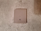 Nintendo Gameboy Classic Spiel Bugs Bunny Crazy Castle 2 Modul USA - T-Retro-Games 