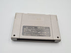 SFC Super Famicom Breath of Fire mit OVP und Anleitung Japan - T-Retro-Games 