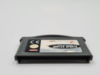 Nintendo Game Boy Advance International Winter Sports Modul EUR - T-Retro-Games 
