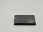 Nintendo Game Boy Advance Dokapon Monster Hunter! mit OVP und Anleitung EUR