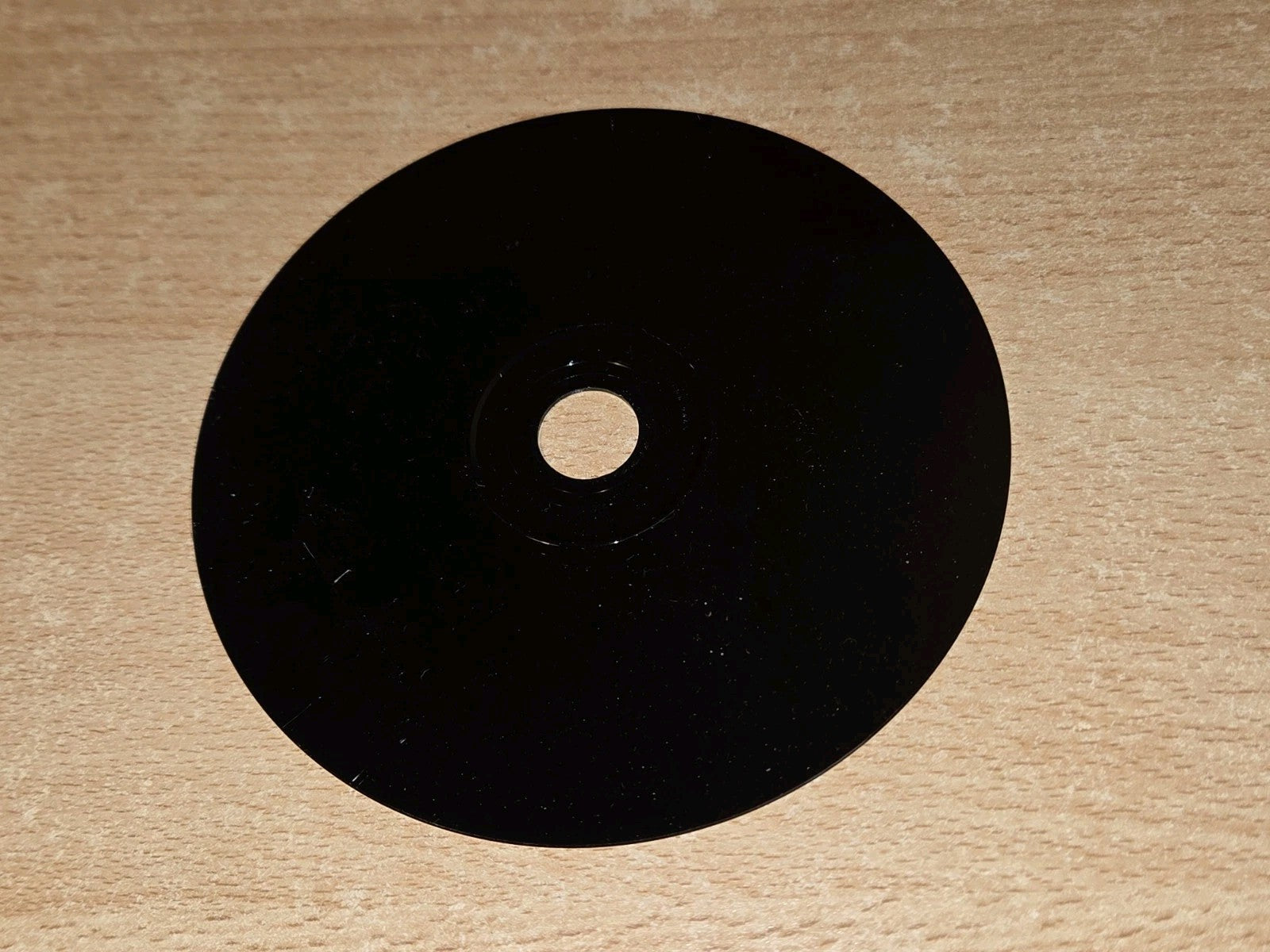 PS1 Playstation 1 Killer Loop mit OVP und Anleitung Multilingual