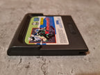 Sega Game Gear Modul Kawasaki Superbikes - T-Retro-Games 