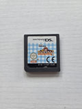 Nintendo DS Spiel Cooking Mama 2 nur Speicherkarte Modul EUR