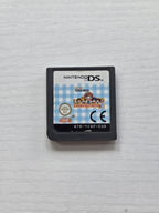 Nintendo DS Spiel Cooking Mama 2 nur Speicherkarte Modul EUR