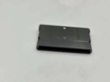 Game Boy Advance Barbie Diaries High School Mystery mit OVP und Anleitung UKV