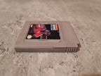 Nintendo Gameboy Classic Spiel Riddick Bowe Boxing Modul USA - T-Retro-Games 