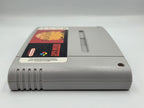 SNES Super Nintendo Le Roi Lion Modul FRA - T-Retro-Games 