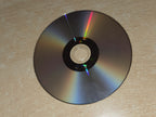 PS2 Playstation 2 Spiel Tekken 4 mit OVP und Anleitung Deutsch