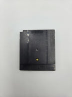 Nintendo Game Boy Color Tabaluga NOE Modul
