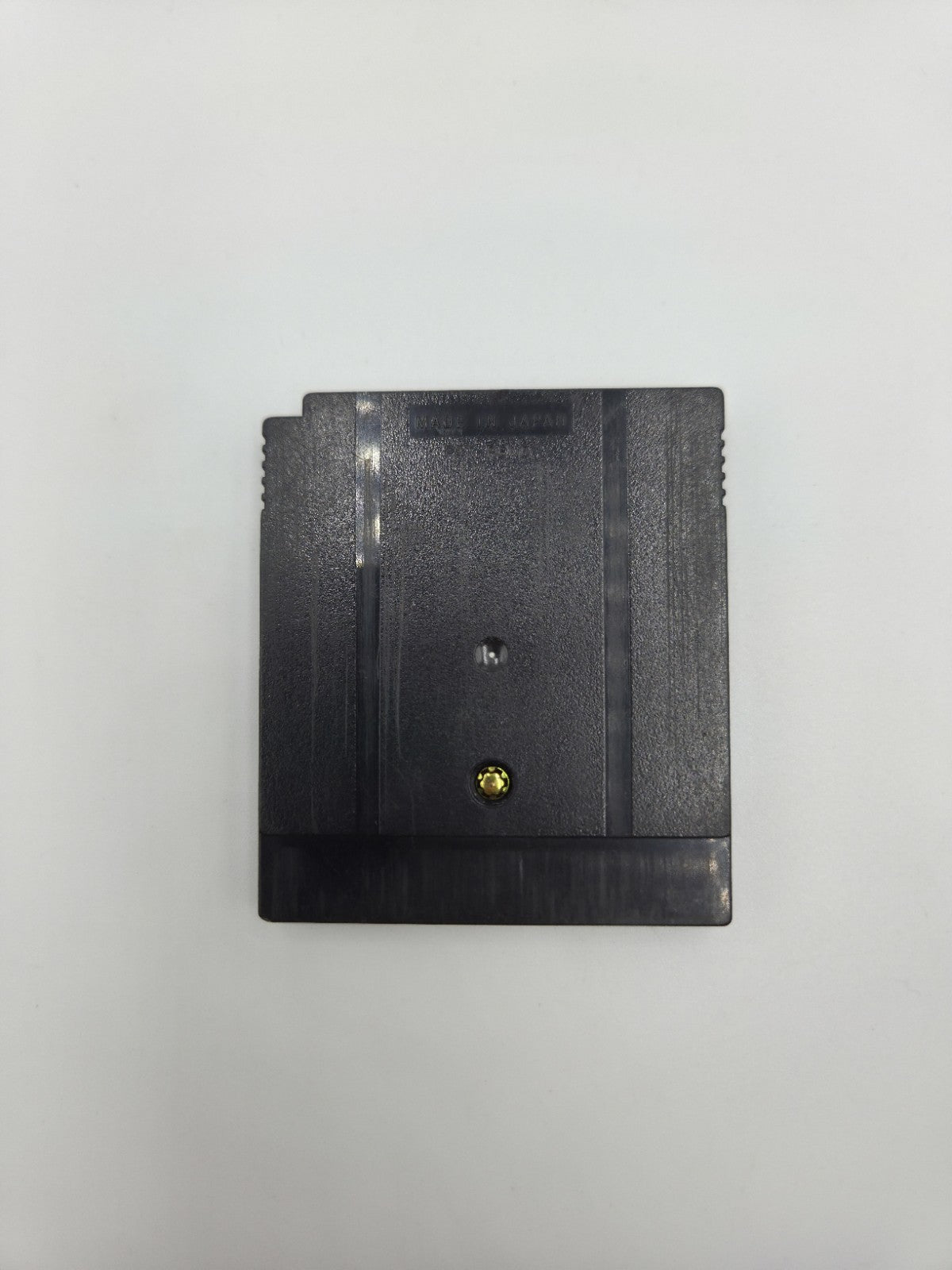 Nintendo Game Boy Color Tabaluga NOE Modul