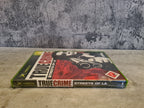 XBOX TrueCrime Streets of LA Sealed Neu New - T-Retro-Games 