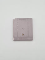 Nintendo Game Boy Classic Spiel Goal! Modul USA - T-Retro-Games 