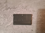 Nintendo Gameboy Advance Pferd & Pony Lass uns reiten 2 Modul EUR - T-Retro-Games 