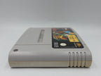 SNES Super Nintendo Spiel TinTin Le Temple Du Soleil FAH Modul