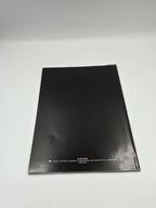 PS2 Playstation 2 Armored Core Nexus + OVP + Anleitung Multilanguage 2  Discs