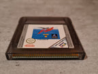 Nintendo Game Boy Color F-18 UKV Modul - T-Retro-Games 