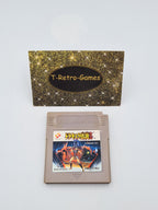 Nintendo Game Boy Classic Spiel Castlevania II 2 Belmont's Revenge Modul Japan