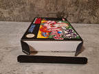 SNES Super Nintendo Daze Before Christmas mit OVP und Anleitung NOE - T-Retro-Games 