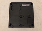 Nintendo GameCube Konsole Console Schwarz Black mit Controller + Kabeln OVP