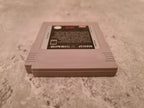 Nintendo Gameboy Classic Spiel RoboCop Versus The Terminator Modul USA - T-Retro-Games 