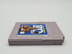 Nintendo Game Boy Classic Spiel George Foreman's KO Boxing Modul NOE - T-Retro-Games 