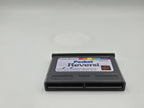 Neo Geo Pocket Spiel Reversi Modul 2000