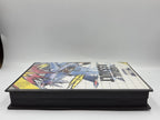 Sega Master System Aerial Assault mit OVP und Anleitung USA