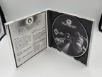 PC-DVD Rom Spiel Gunship Apocalypse