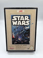  NES Star Wars mit OVP und Anleitung FRA