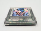 Nintendo Game Boy Color Robot Wars Modul UKV - T-Retro-Games 