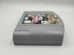 N64 Nintendo 64 Top Gear Rally 2 Modul EUR