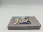 Nintendo Game Boy Classic Spiel Saint Seiya Paradise Modul Japan