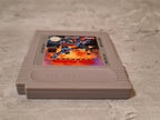 Nintendo Game Boy Classic Spiel Bionic Commando Modul UKV - T-Retro-Games 