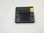 Sega Mega Drive Spiel Shadow of The Beast II mit OVP Multilingual 