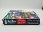 Game Boy Advance Tiny Toon Adventures Buster's Bad Dream + OVP und Anleitung EUR - T-Retro-Games 