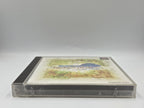 PS1 Spiel Seiken Densetsu Legend of Mana + OVP + Anleitung NTSC-J Japan 2 Discs