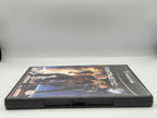Nintendo GameCube Fantastic 4 mit OVP und Anleitung NOE - T-Retro-Games 