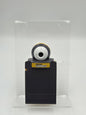 Nintendo Game Boy Classic Game Boy Camera Gelb Yellow Model NO. MGB-006