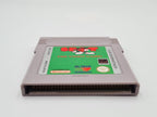 Nintendo Game Boy Classic Spiel Spot The Video Game Modul NOE - T-Retro-Games 