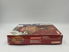 Game Boy Color The Legend of Zelda Oracle of Seasons mit OVP und Anleitung AUS