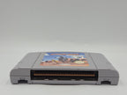 N64 Nintendo 64 Spiel Top Gear Hyper Bike Modul EUR