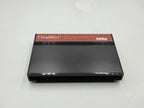 Sega Master System Choplifter mit OVP und Anleitung Multilingual 