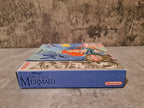 Nintendo Game Boy Classic Disney's The Little Mermaid mit OVP und Anleitung USA - T-Retro-Games 