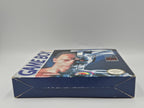 Nintendo Game Boy T2 Terminator 2 Judgment Day mit OVP und Anleitung UKV