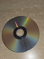 Nintendo Wii Spiel Bibi & Tina Das große Reiterfest mit OVP und Anleitung GER