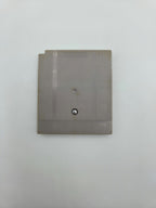 Nintendo Game Boy Classic Spiel Solar Striker Modul NOE