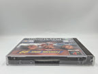 PS1 Playstation 1 Spiel Formel Eins 99 mit OVP und Anleitung + Demo Deutsch